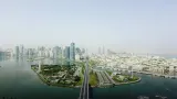 Sharjah